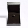 Isla Freshwater Pearl Pendant