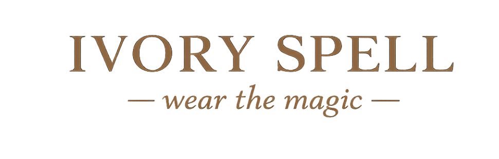 Ivory Spell