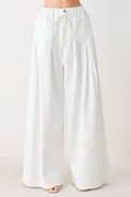 Hamptons Escape Pants