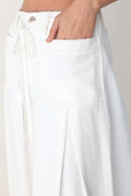 Hamptons Escape Pants