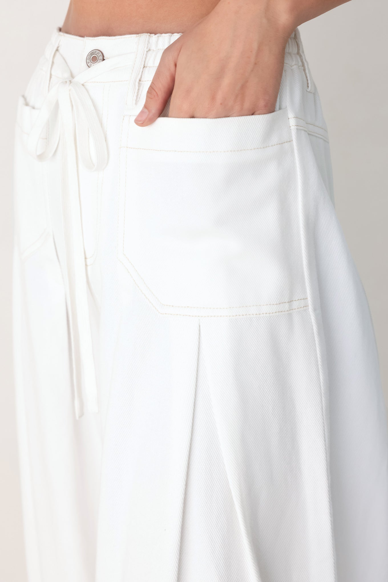 Hamptons Escape Pants
