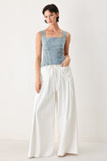 Hamptons Escape Pants