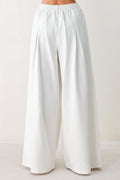 Hamptons Escape Pants