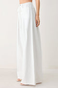 Hamptons Escape Pants