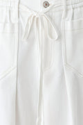 Hamptons Escape Pants
