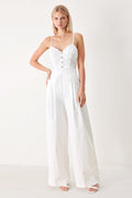 True Love Look Jumpsuit