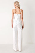 True Love Look Jumpsuit