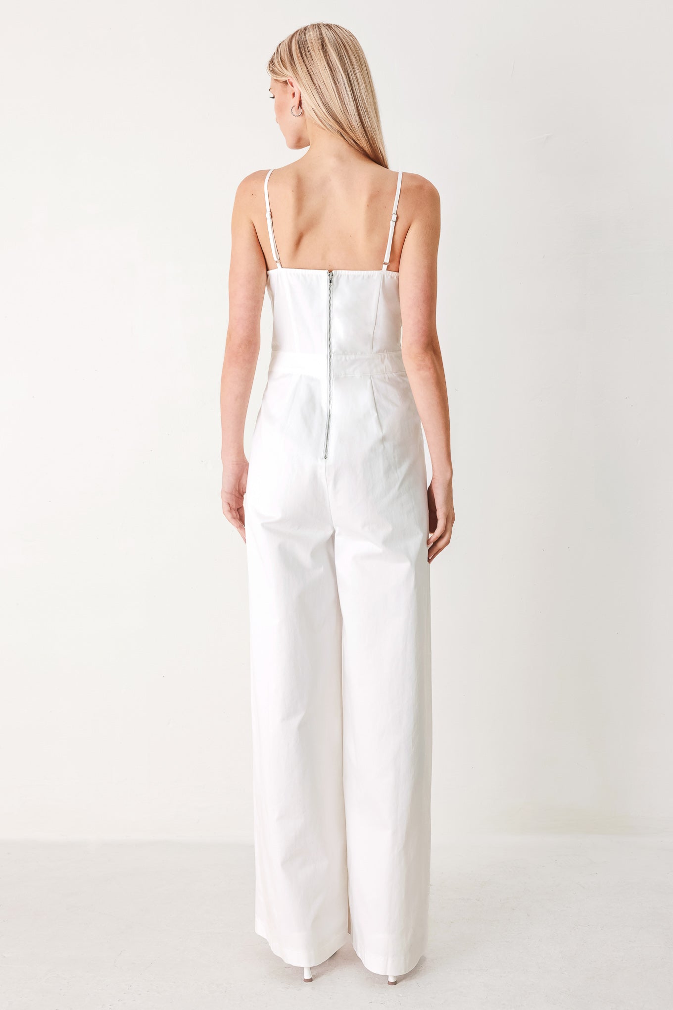 True Love Look Jumpsuit