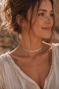 Persephone Necklace