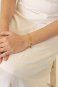 Persephone Bracelet