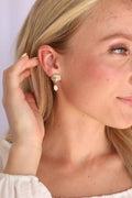 Marina Earrings