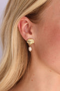 Marina Earrings