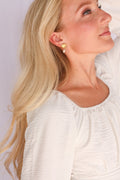 Marina Earrings