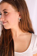 Marina Earrings