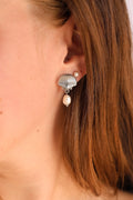 Marina Earrings