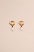 Marina Earrings