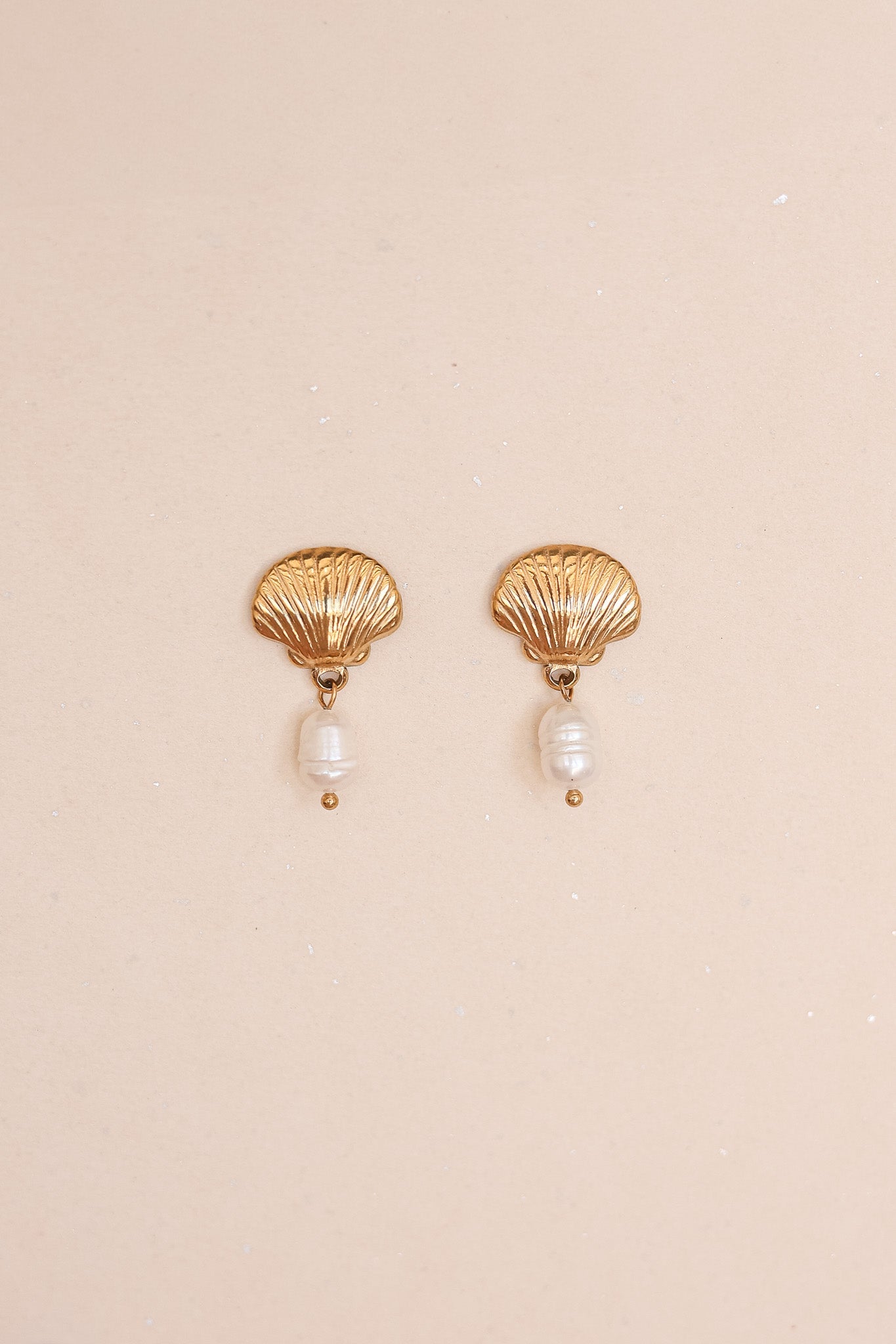 Marina Earrings