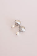 Marina Earrings