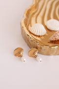 Marina Earrings