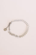 Persephone Bracelet