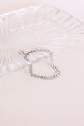 Persephone Bracelet