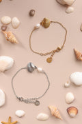 Marina Bracelet