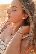 Marina Earrings