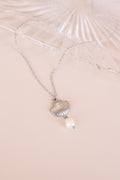 Marina Necklace