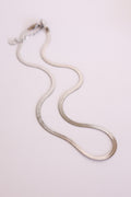Athens Necklace