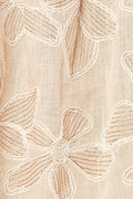 Darcy Dream Top and Shorts set