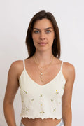 Celestial Layered Moon & Star Necklace