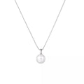 Isla Freshwater Pearl Pendant
